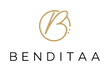 Benditaa
