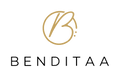 Benditaa