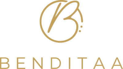 Benditaa